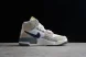 Nike Air Jordan Legacy 312 high. DQ5347-141 