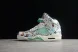 Nike Air Jordan 5 Wings AV2405-900 