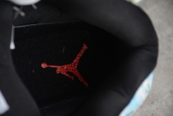 Nike Air Jordan 5 Wings AV2405-900