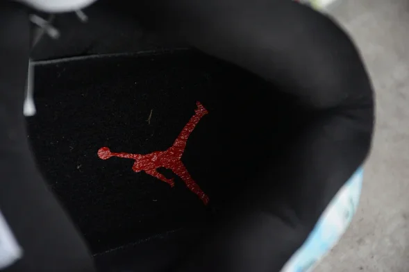 Nike Air Jordan 5 Wings AV2405-900 