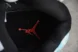 Nike Air Jordan 5 Wings AV2405-900 
