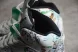 Nike Air Jordan 5 Wings AV2405-900 