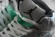Nike Air Jordan 5 Wings AV2405-900 