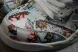 Nike Air Jordan 5 Wings AV2405-900 