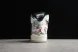 Nike Air Jordan 5 Wings AV2405-900 
