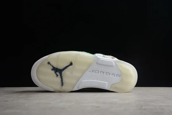 Nike Air Jordan 5 Wings AV2405-900 