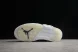 Nike Air Jordan 5 Wings AV2405-900 