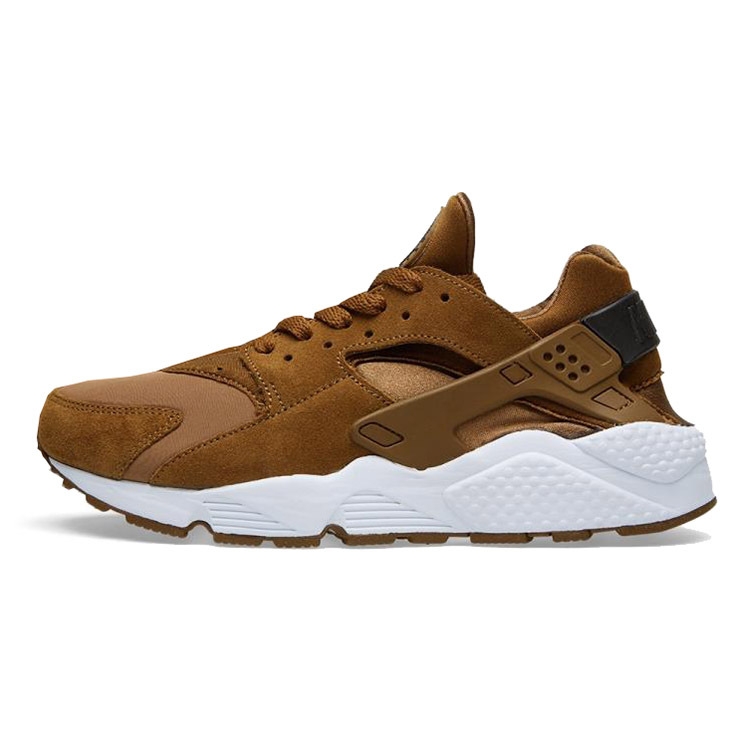 Nike Air Huarache Curry 318429-301