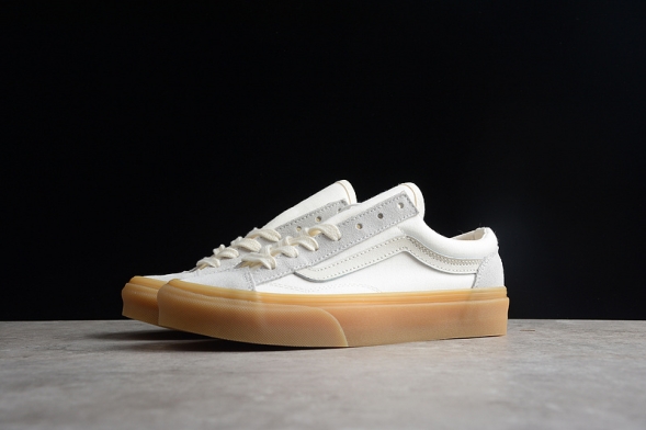 Vans Style 36 VN0A54F6A9E 