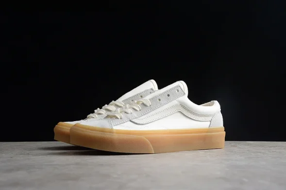 Vans Style 36 VN0A54F6A9E 