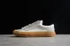 Vans Style 36 VN0A54F6A9E 
