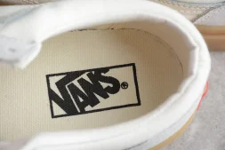 Vans Style 36 VN0A54F6A9E
