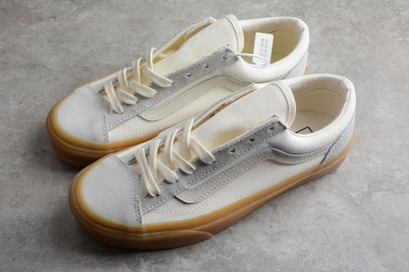 Vans Style 36 VN0A54F6A9E 