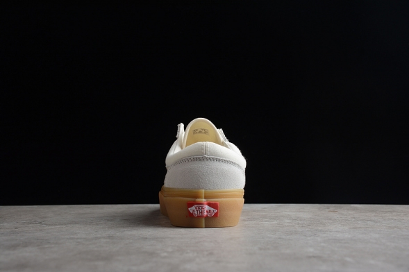 Vans Style 36 VN0A54F6A9E 