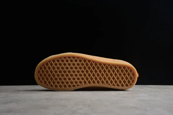 Vans Style 36 VN0A54F6A9E 