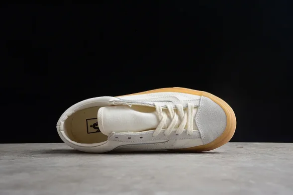 Vans Style 36 VN0A54F6A9E 