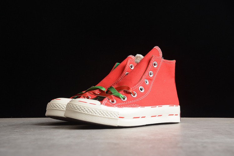 Converse All Star Classic 1970s A04281C