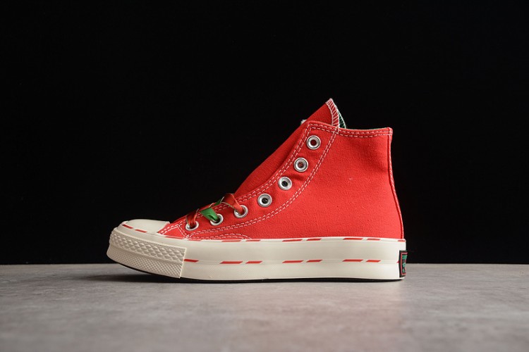 Converse All Star Classic 1970s A04281C