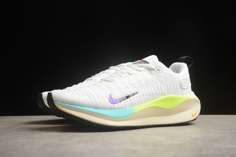 Nike Zoom X Invincible Run Fk DR2665-105