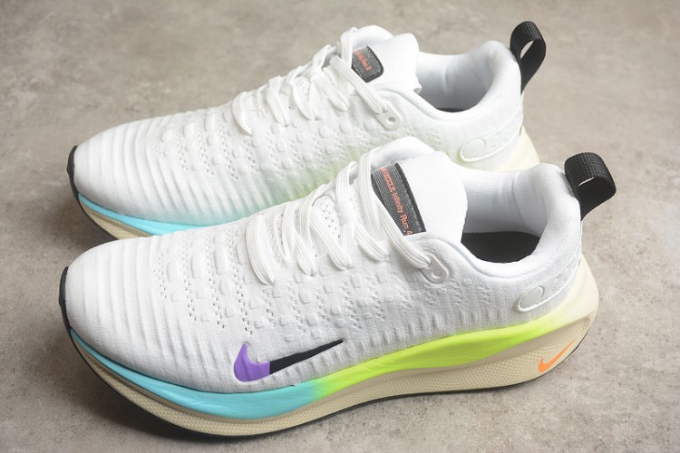 Nike Zoom X Invincible Run Fk DR2665-105