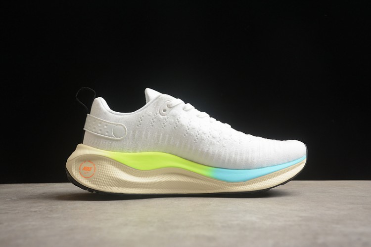 Nike Zoom X Invincible Run Fk DR2665-105