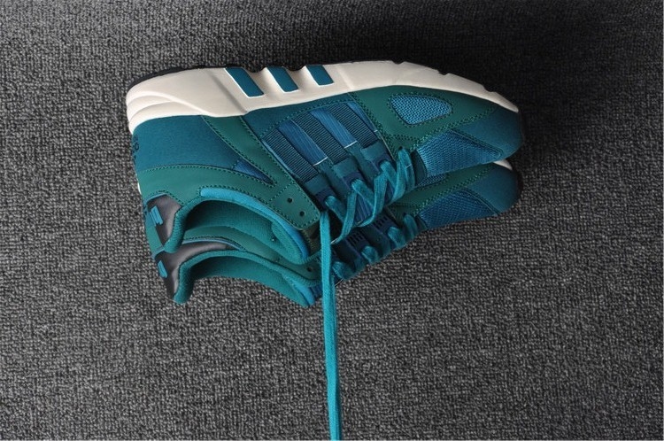 Adidas Originals EQT Running  