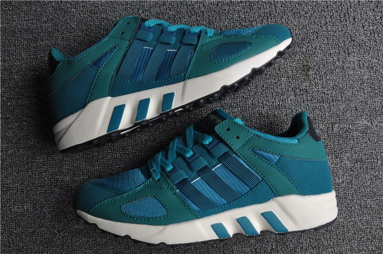 Adidas Originals EQT Running  