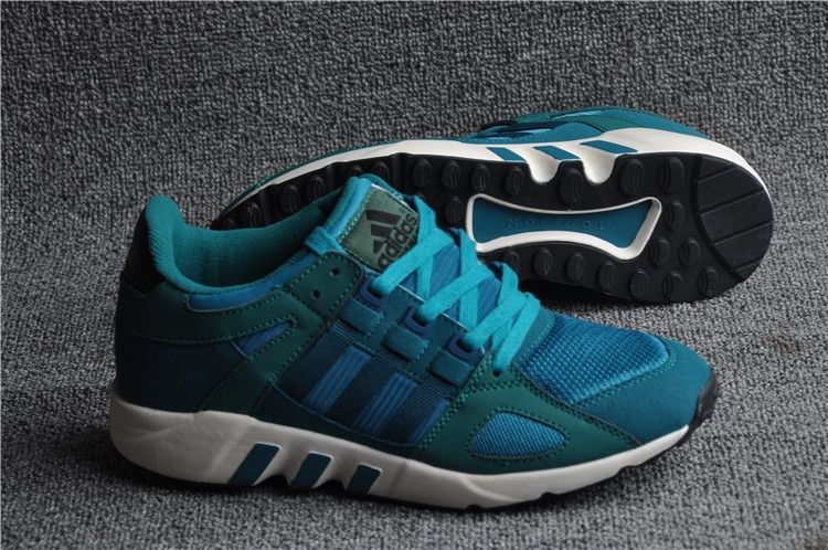 Adidas Originals EQT Running  