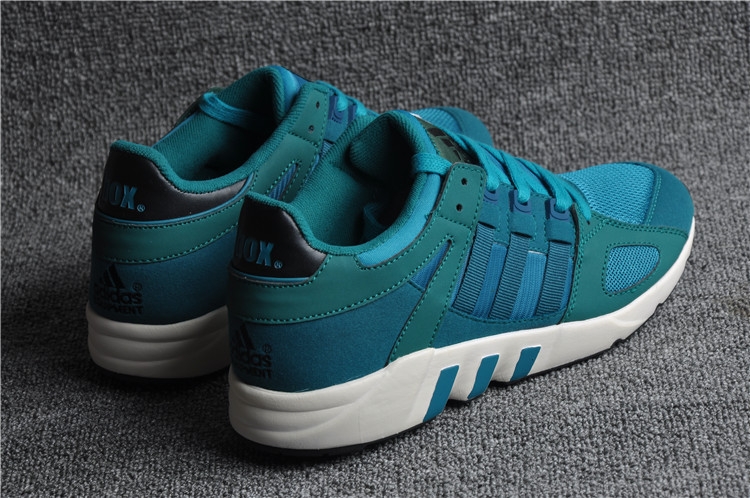 Adidas Originals EQT Running  