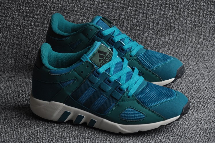 Adidas Originals EQT Running  