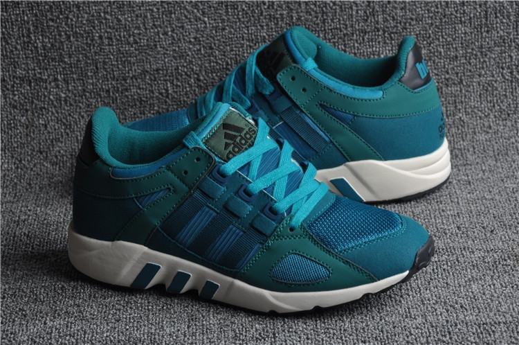 Adidas Originals EQT Running  