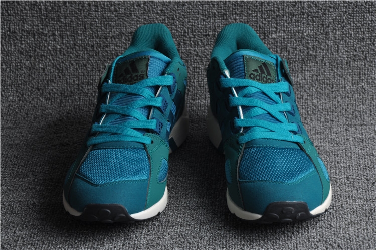 Adidas Originals EQT Running  