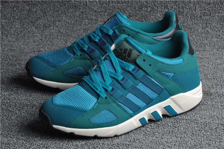 Adidas Originals EQT Running  