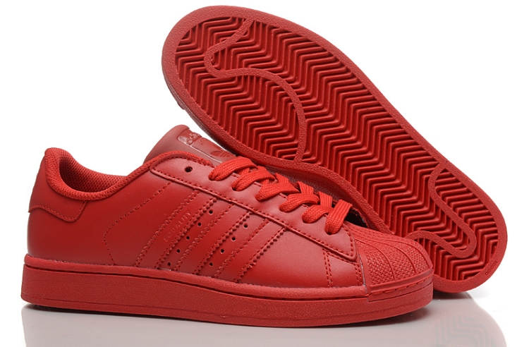 Adidas Originals SUPERSTAR 