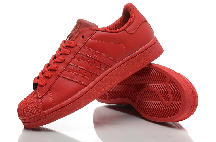 Adidas Originals SUPERSTAR 