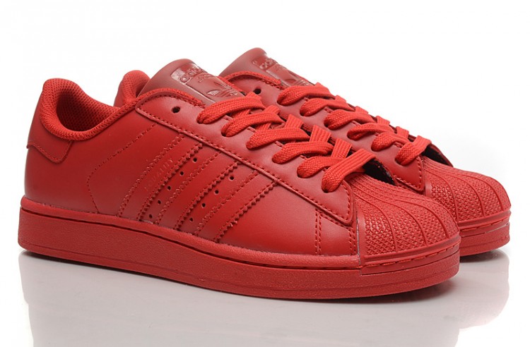 Adidas Originals SUPERSTAR 