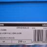  Adidas Samba OG IG0024