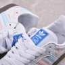  Adidas Samba OG IG0024