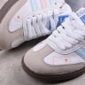  Adidas Samba OG IG0024