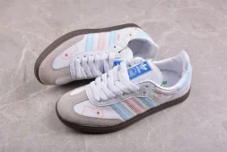 Adidas Samba OG IG0024