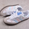  Adidas Samba OG IG0024