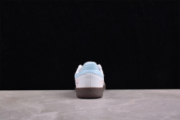 Adidas Samba OG IG0024