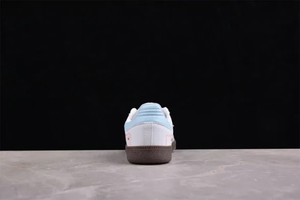 Adidas Samba OG IG0024 