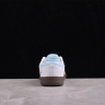  Adidas Samba OG IG0024