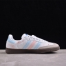  Adidas Samba OG IG0024