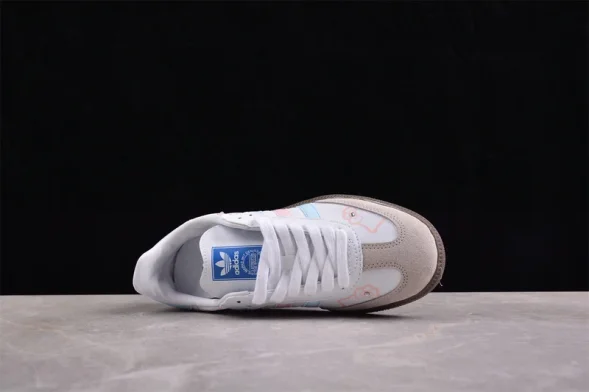 Adidas Samba OG IG0024 