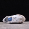  Adidas Samba OG IG0024