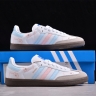  Adidas Samba OG IG0024