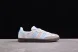 Adidas Samba OG IG0024 