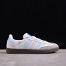  Adidas Samba OG IG0024